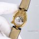Luxury Swiss Breguet Reine De Naples Calibre 586-1 Pave Diamond Watches (6)_th.jpg